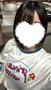 お兄さんのため、、♡♡