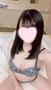 何から何まで優しかった💖