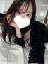お礼💌（21:15〜）