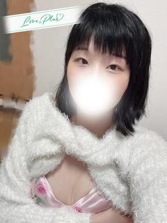 LOVE&PLUS ヘルス MIYA