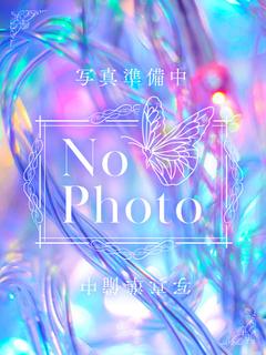 LOVE&PLUS ヘルス MIHANE