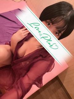 LOVE&PLUS ヘルス SAYO