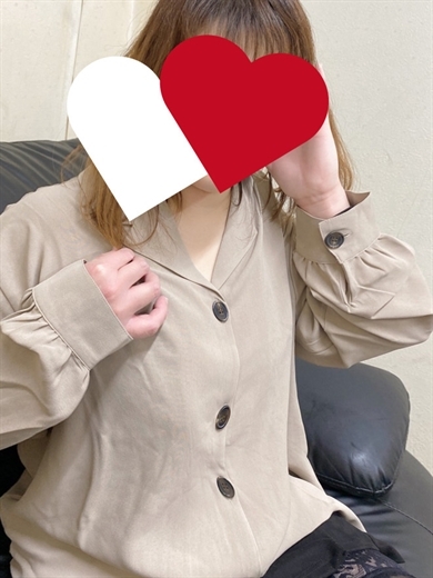 LOVE&PLUS erotic massage service parlor YUU