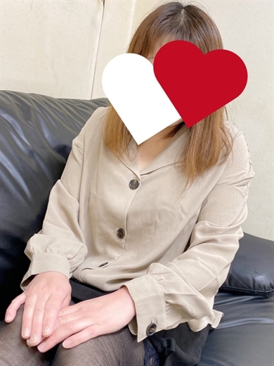 LOVE&PLUS erotic massage service parlor YUU