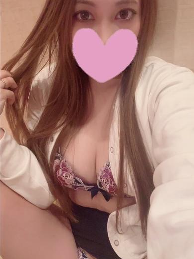 LOVE&PLUS erotic massage service parlor RUI