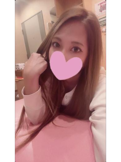 LOVE&PLUS erotic massage service parlor RUI