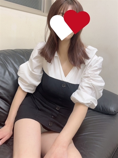 LOVE&PLUS 半套 服務 店舖 AYANA