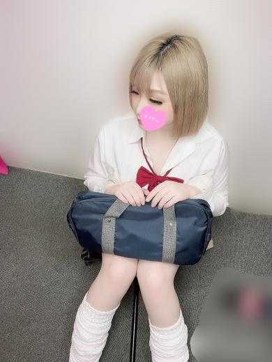 LOVE&PLUS 半套 服務 店舖 NACHU