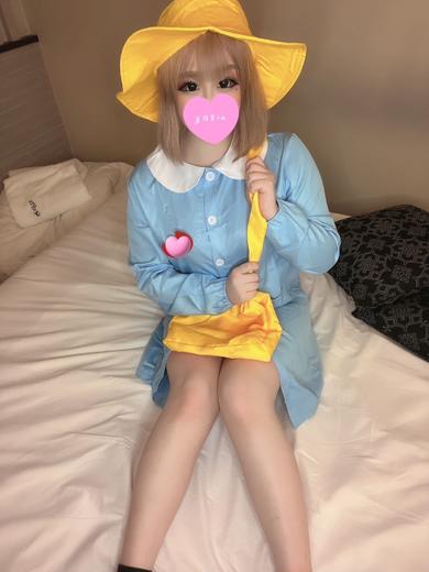 LOVE&PLUS 半套 服務 店舖 NACHU