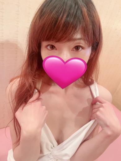 LOVE&PLUS erotic massage service parlor HARUKA
