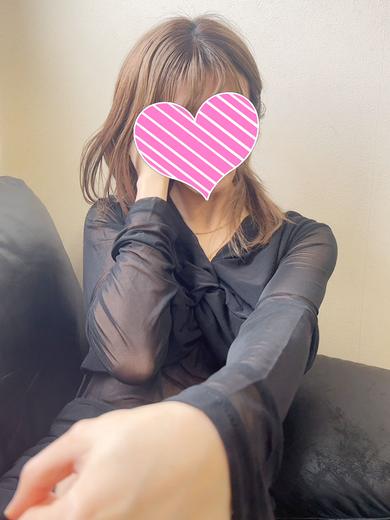 LOVE&PLUS 半套 服務 店舖 YUINA