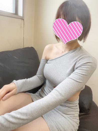 LOVE&PLUS 패션헬스 서비스 업소 YUKINO