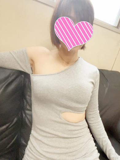 LOVE&PLUS 패션헬스 서비스 업소 YUKINO