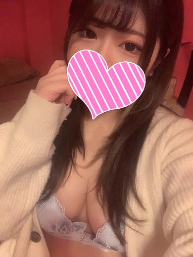 LOVE&PLUS erotic massage service parlor IRUMI