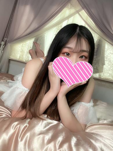 LOVE&PLUS erotic massage service parlor YURA