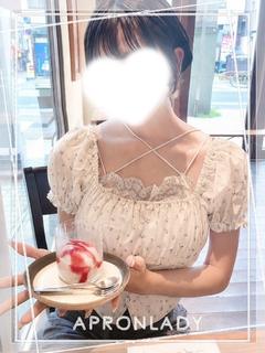 ちなの