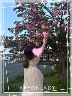 あゆ