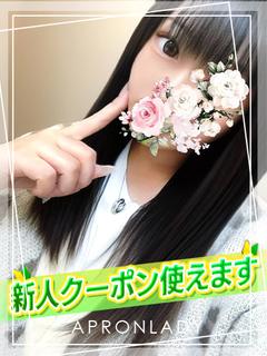 のあ