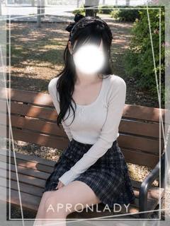 まほ