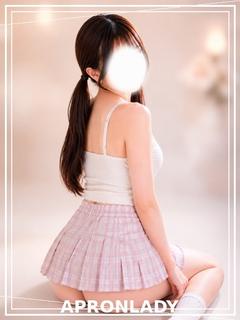 あんず