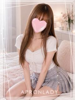 ひすい