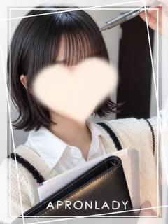 こはく