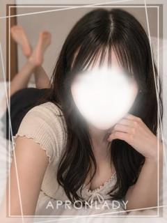 りか