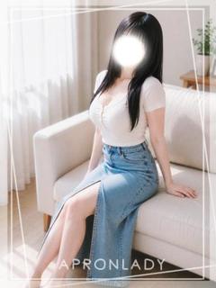 しいな