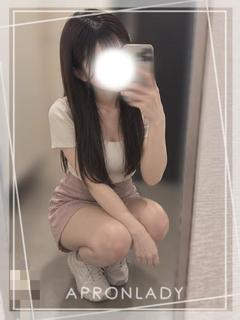 ももか