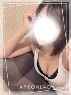 いおり