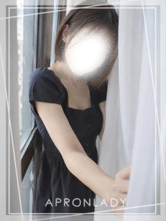 しおり