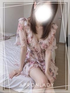 あまね