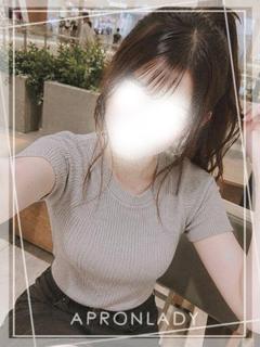 とあ