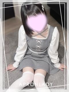 まゆり