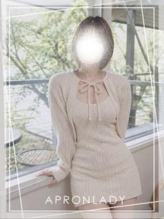 かのん