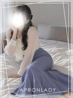 あんな