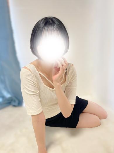 みるく