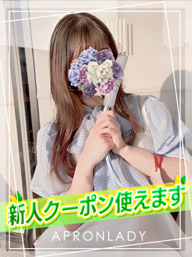 くらげ