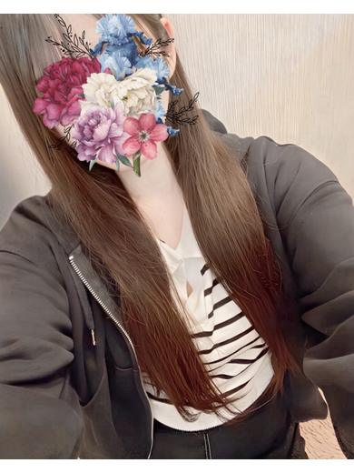 つき