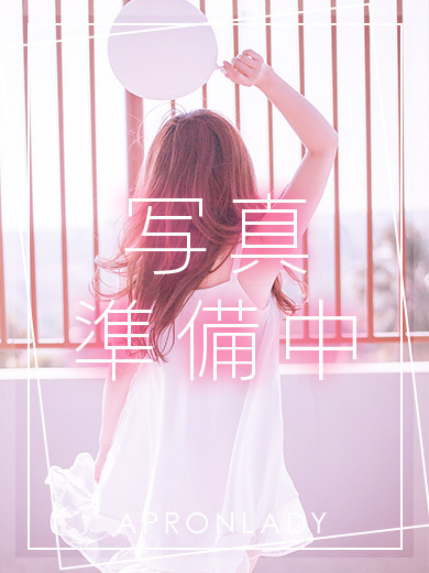 ひめか