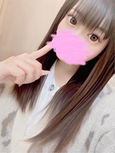 のあ
