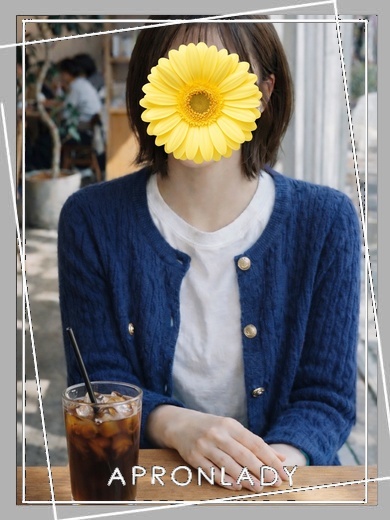 さき