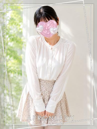 まい