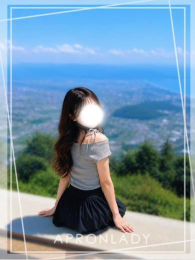 りか