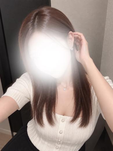 あまね