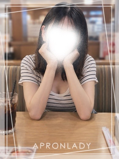 りり