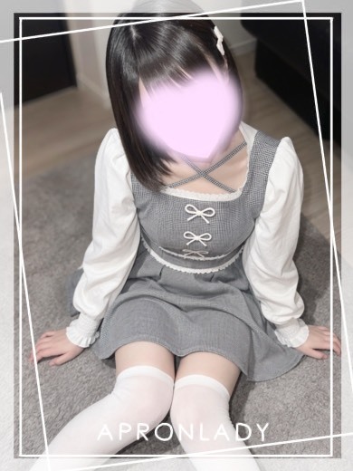 まゆり