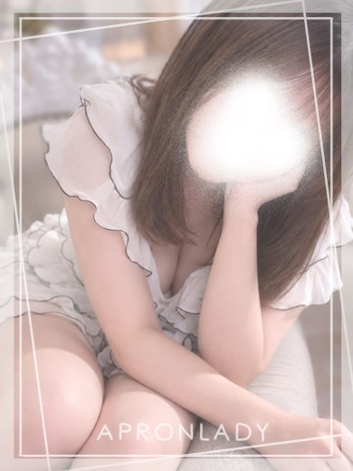 みずき