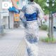 涼やかに。