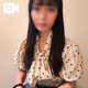 （声あり）チケット獲得への道その②